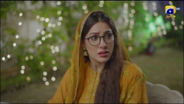 Dayan - Episode 16 - 15th April 2025